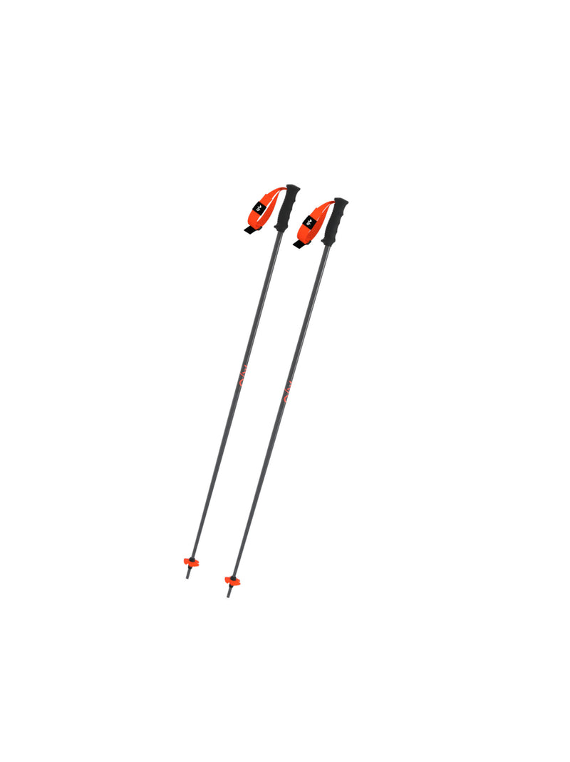 Atomic One Way GT 16 Ski Pole