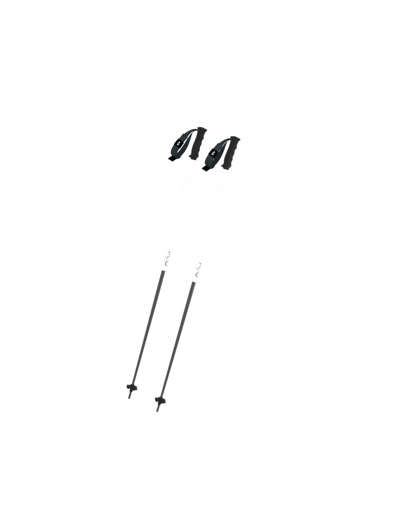 Atomic One Way GT 16 Ski Pole