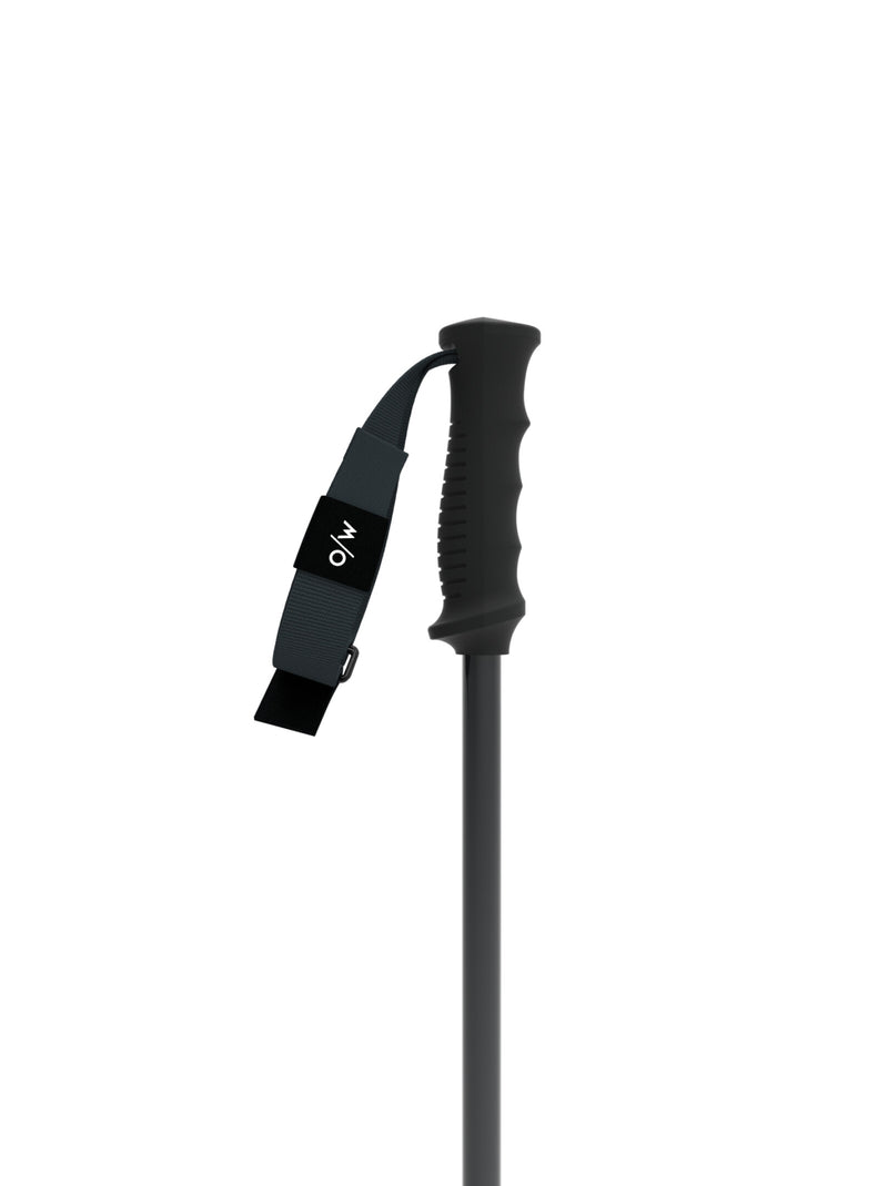 Atomic One Way GT 16 Ski Pole