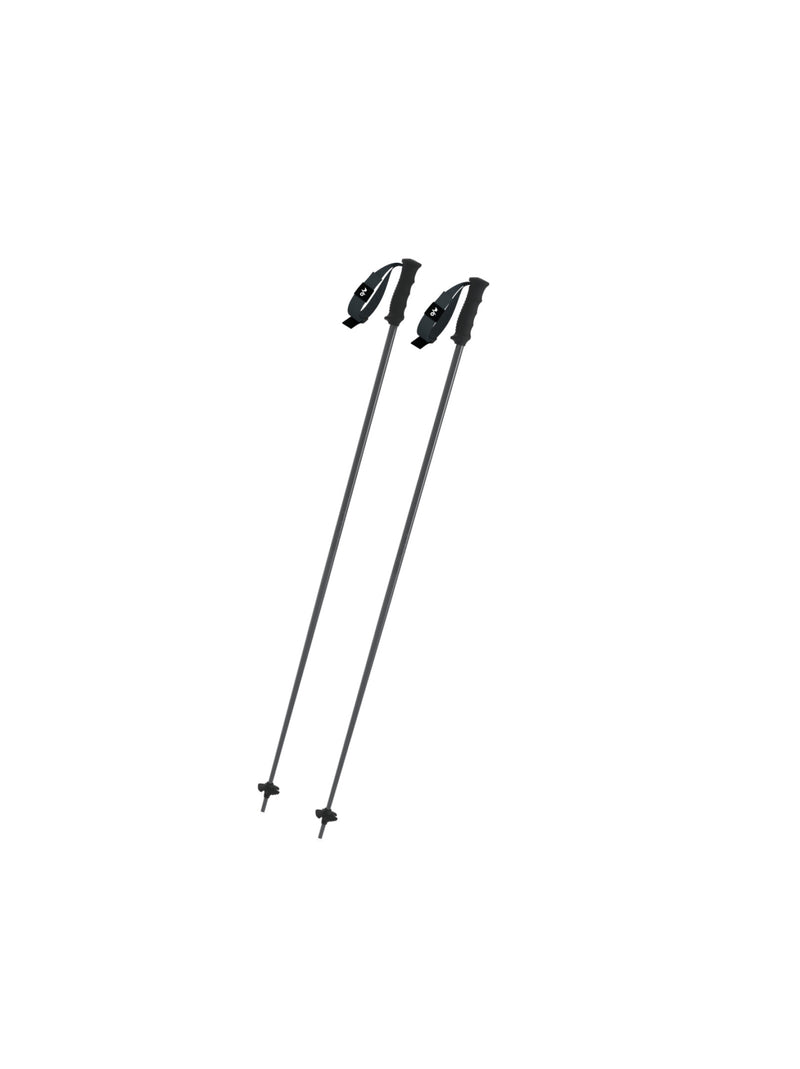 Atomic One Way GT 16 Ski Pole