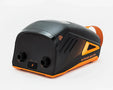 Outdoor Master Shark III Electric Rechargeable SUP Pump