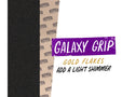Pepper - G5 Galaxy Grip Tape Sheet - 9 x 33.5