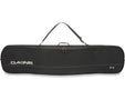 Dakine Pipe Snowboard Bag