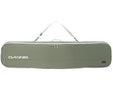 Dakine Pipe Snowboard Bag