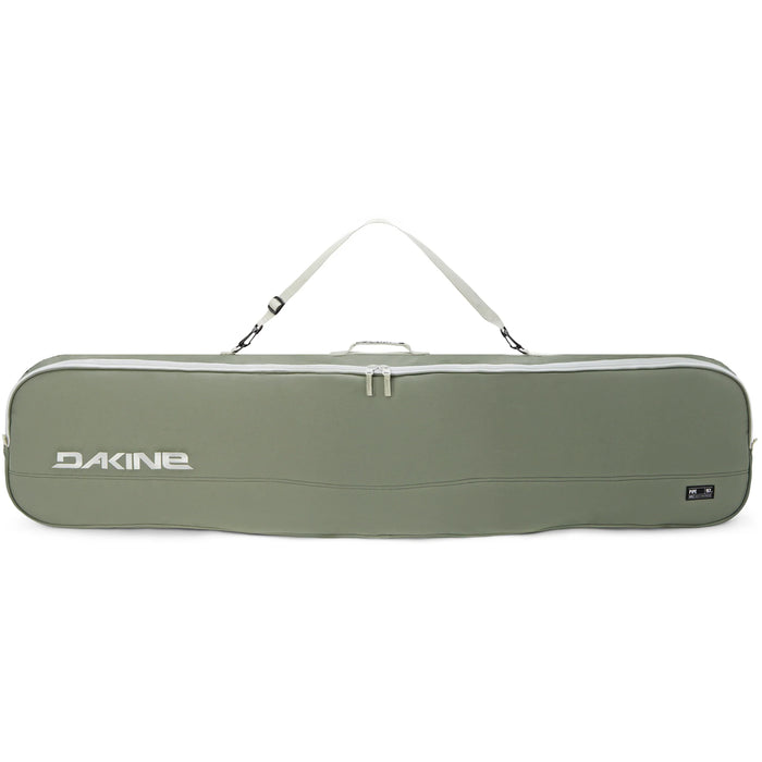 Dakine Pipe Snowboard Bag