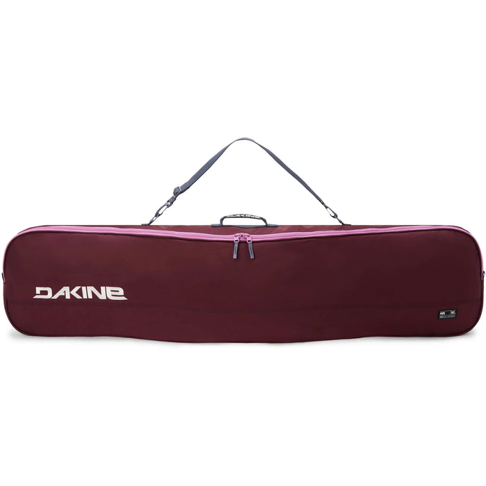 Dakine Pipe Snowboard Bag