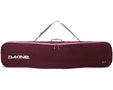 Dakine Pipe Snowboard Bag