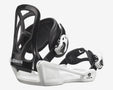 Salomon Goodtime XS Junior Binding