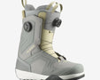 Salomon Dialogue Dual Boa Snowboard Boot 2026