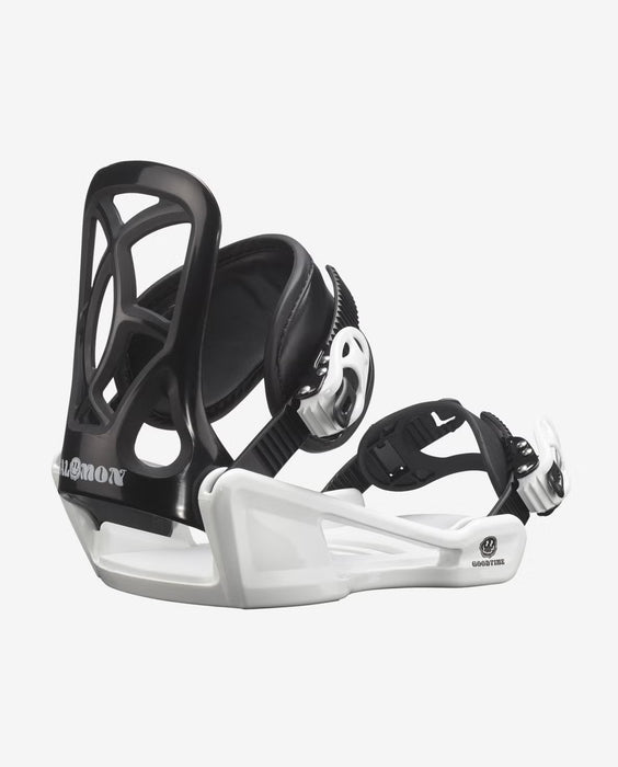 Fixation Salomon Goodtime XS Junior