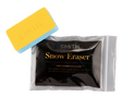 Smith Snow Eraser