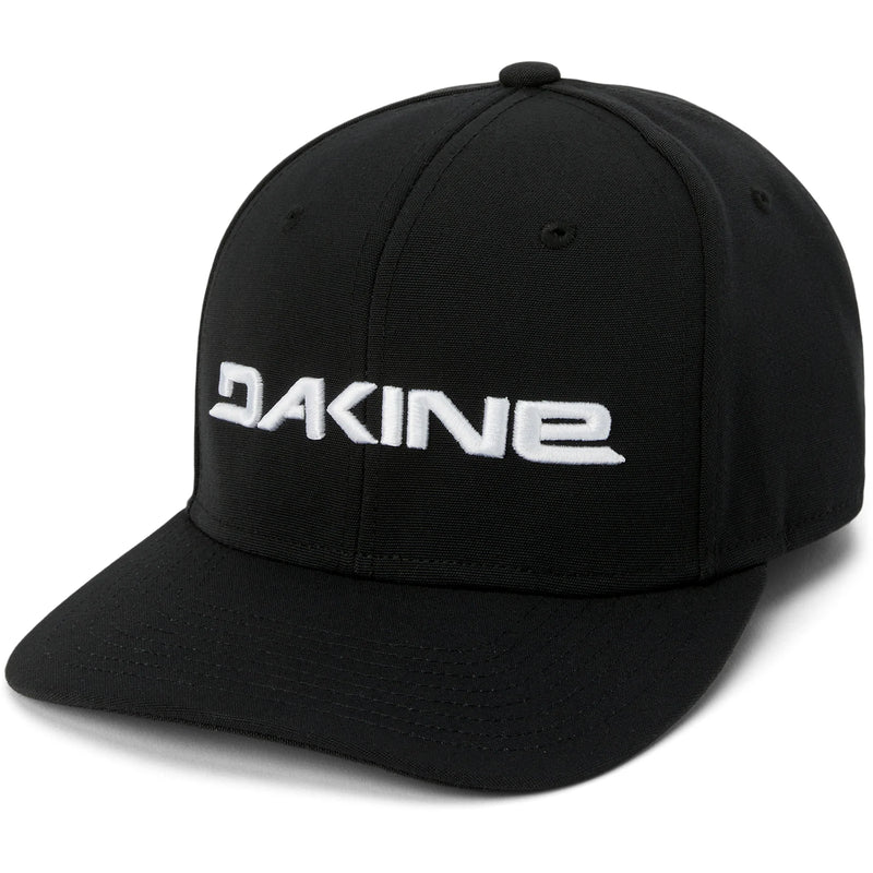 Dakine - Rail 3D Ballcap