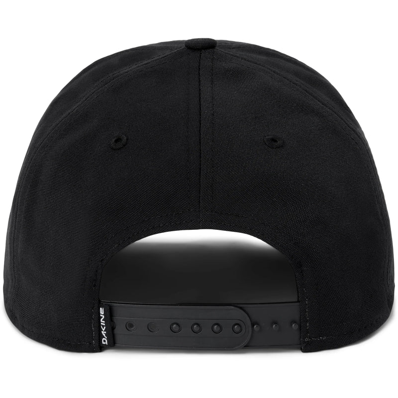 Dakine - Rail 3D Ballcap