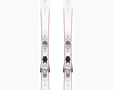 Rossignol Nova 2 XP10 Ski & Binding