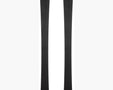 Rossignol Nova 2 XP10 Ski & Binding