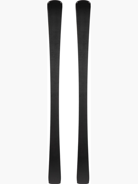 Rossignol Nova 2 XP10 Ski & Binding