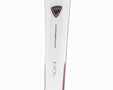 Rossignol Nova 2 XP10 Ski & Binding