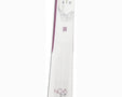 Rossignol Nova 2 XP10 Ski & Binding