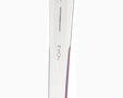 Rossignol Nova 2 XP10 Ski & Binding