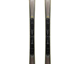Rossignol Arcade 78 XP10 Skis 2027