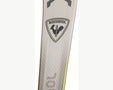 Rossignol Arcade 78 XP10 Skis 2027