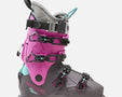 Rossignol All Track 130 Pro MV LT Ski Boots