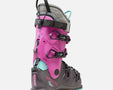 Rossignol All Track 130 Pro MV LT Ski Boots