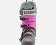 Rossignol All Track 130 Pro MV LT Ski Boots