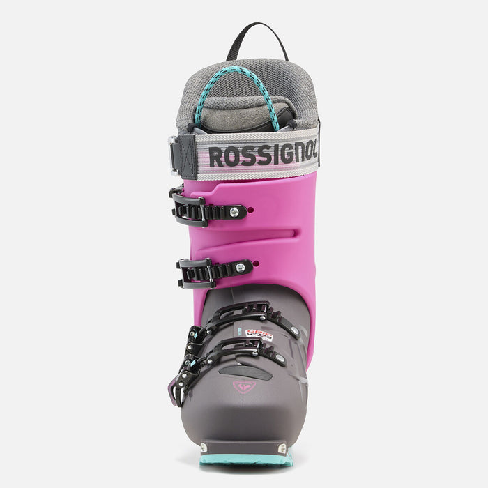 Rossignol All Track 130 Pro MV LT Ski Boots