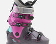 Rossignol Alltrack Junior 80 Ski Boots