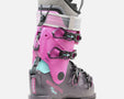 Rossignol Alltrack Junior 80 Ski Boots