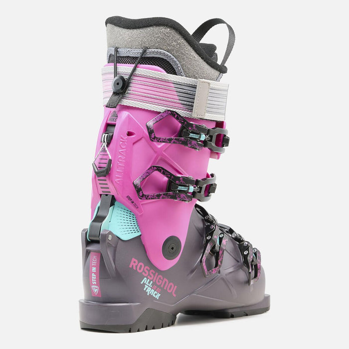 Rossignol Alltrack Junior 80 Ski Boots