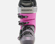 Rossignol Alltrack Junior 80 Ski Boots