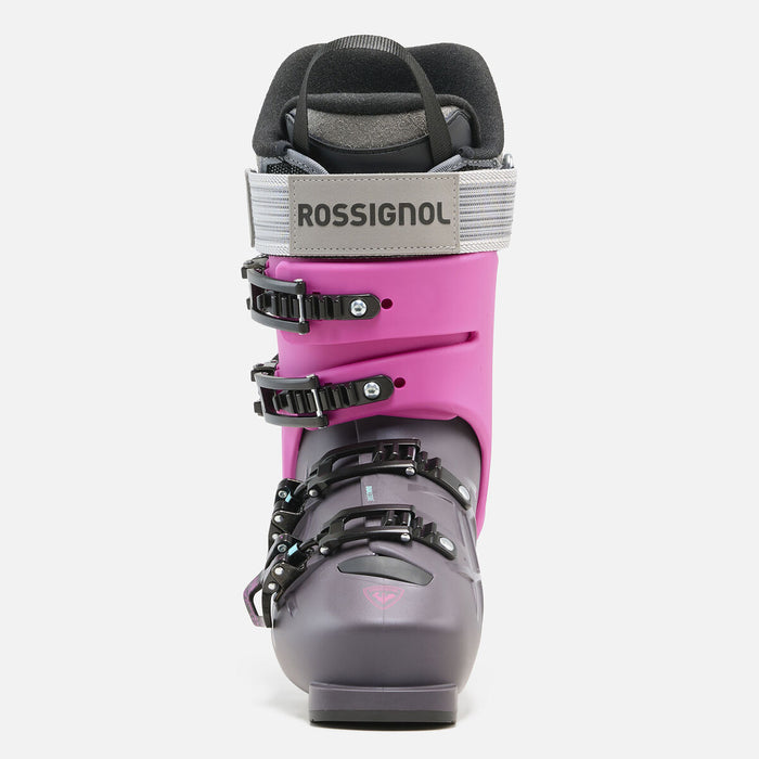 Rossignol Alltrack Junior 80 Ski Boots