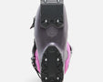 Rossignol Alltrack Junior 80 Ski Boots