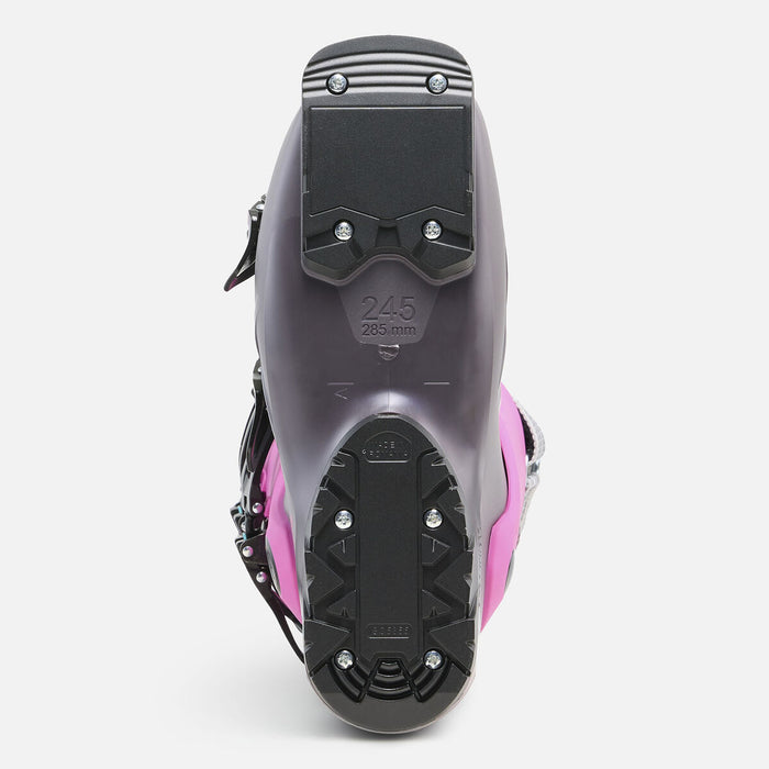Rossignol Alltrack Junior 80 Ski Boots