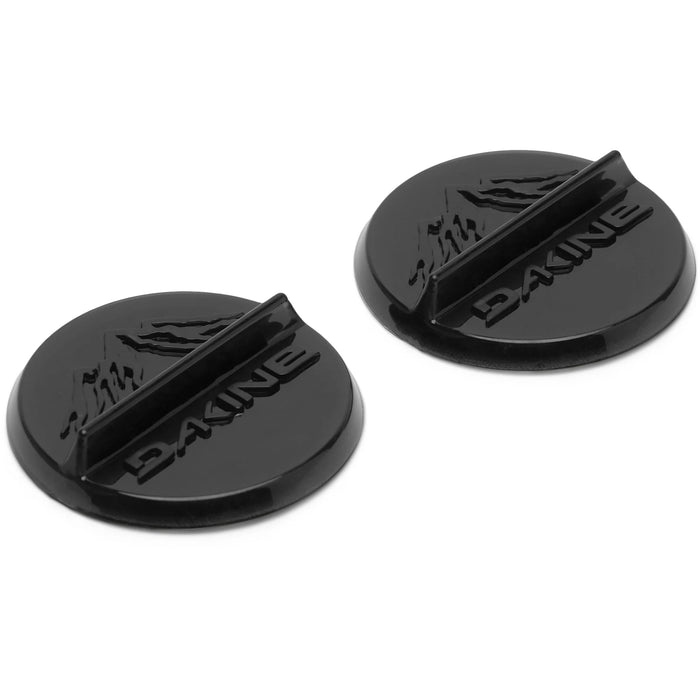Dakine Round Scraper Stomps Pad