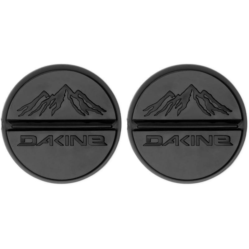 Dakine Round Scraper Stomps Pad