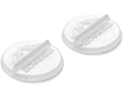 Dakine Round Scraper Stomps Pad