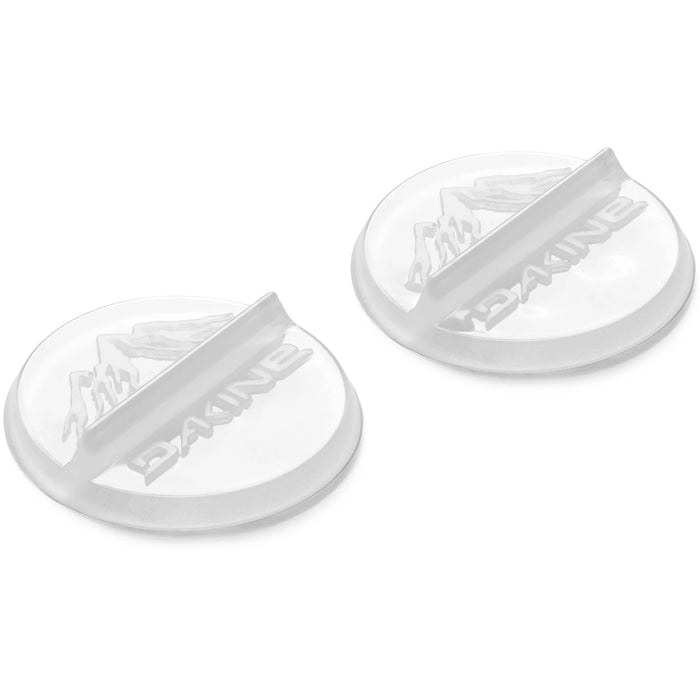 Dakine Round Scraper Stomps Pad