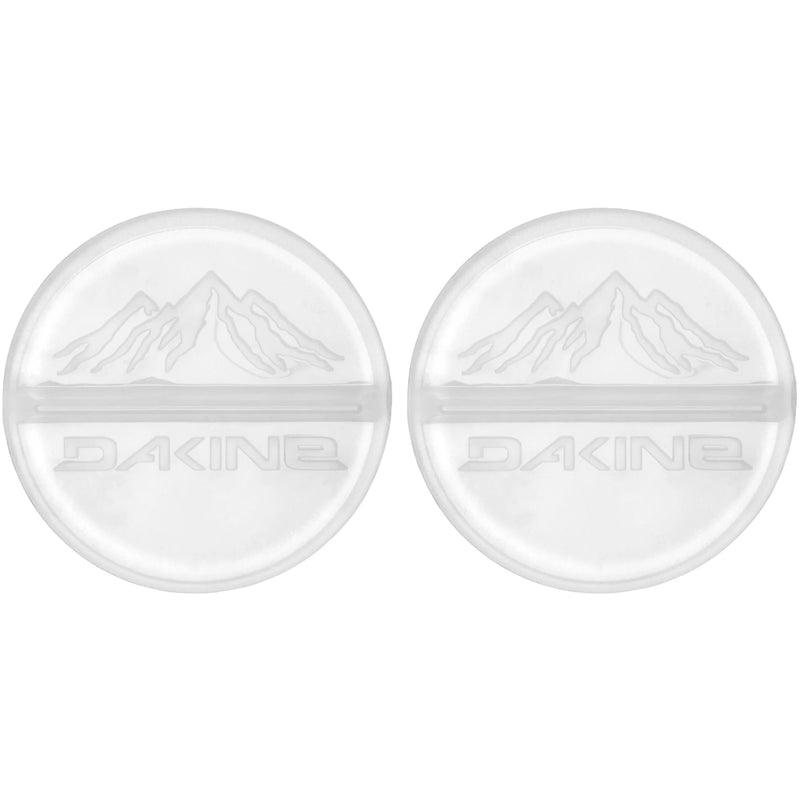 Dakine Round Scraper Stomps Pad