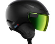 Atomic Revent GT Amid Visor HD Photo