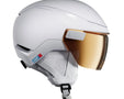 Atomic Revent GT Amid Visor HD Photo
