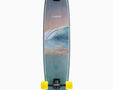 Landyachtz Ripper Wave - Complete