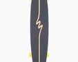 Landyachtz Ripper Wave - Complete