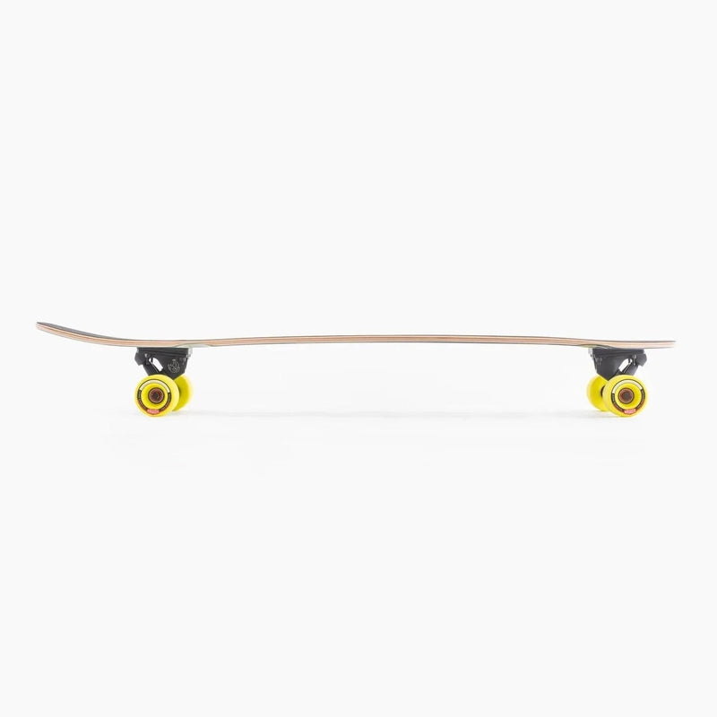 Landyachtz Ripper Wave - Complete
