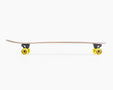 Landyachtz Ripper Wave - Complete