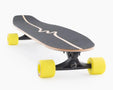 Landyachtz Ripper Wave - Complete
