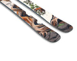 Icelantic Torrent 96 Skis 2027