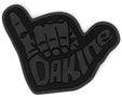 Dakine Shaka Stomp Pad